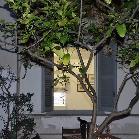 Colosseo Magic House Apartamento Roma Exterior foto